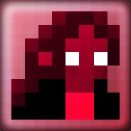 Avatar of FarCol